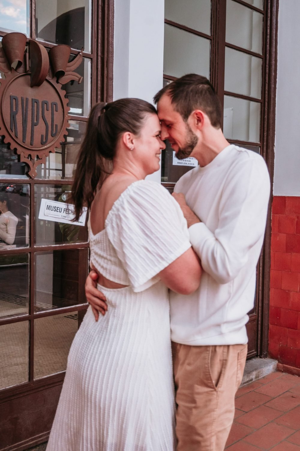 Civil Tatiana e Carlos-116